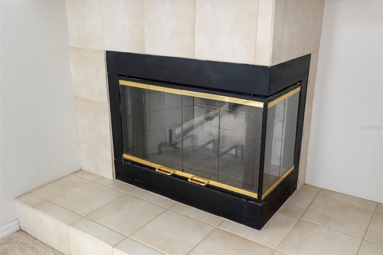 2513 Regal River Road, Valrico, FL 33596 Photo