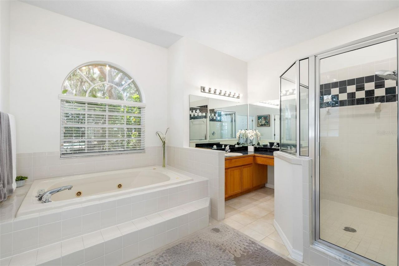 2513 Regal River Road, Valrico, FL 33596 Photo