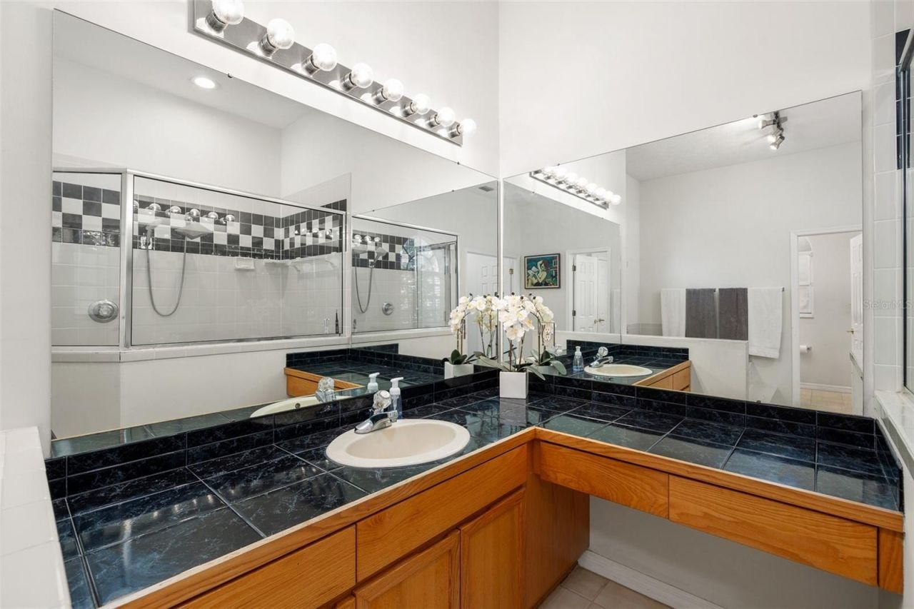 2513 Regal River Road, Valrico, FL 33596 Photo