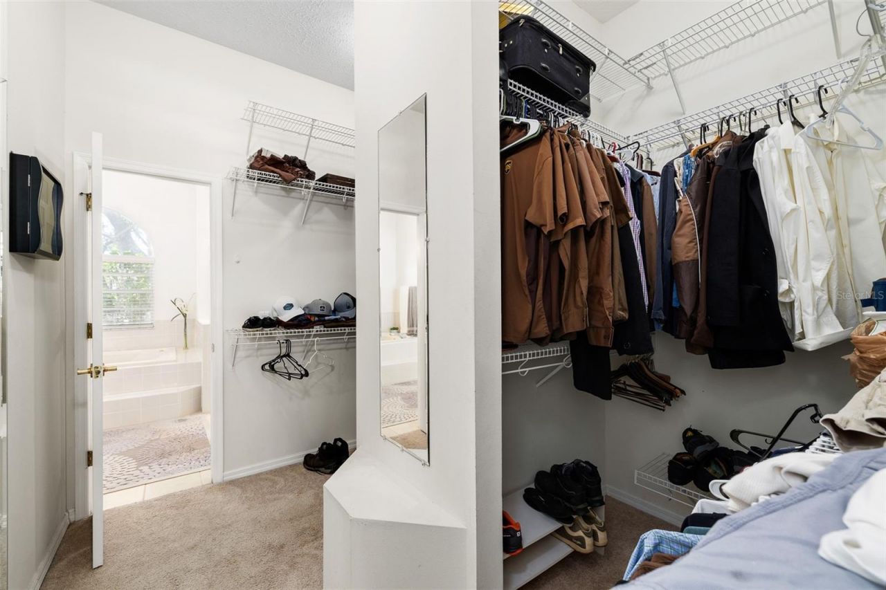 2513 Regal River Road, Valrico, FL 33596 Photo