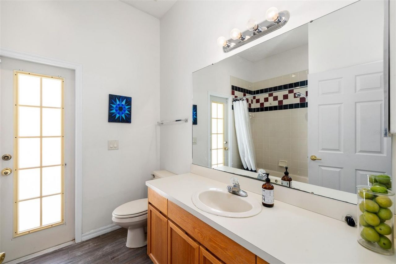 2513 Regal River Road, Valrico, FL 33596 Photo