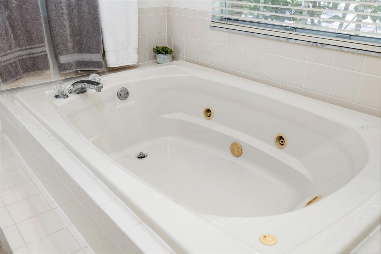 2513 Regal River Road, Valrico, FL 33596 Photo