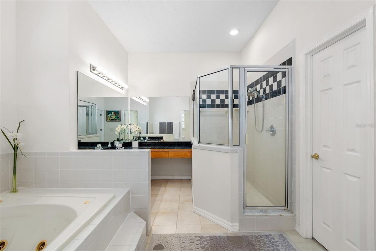 2513 Regal River Road, Valrico, FL 33596 Photo