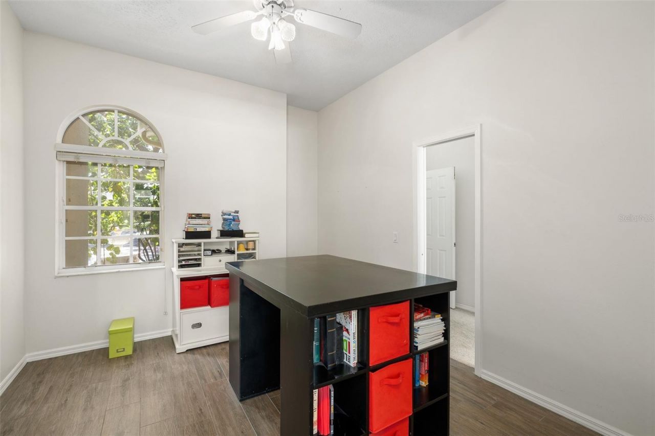 2513 Regal River Road, Valrico, FL 33596 Photo