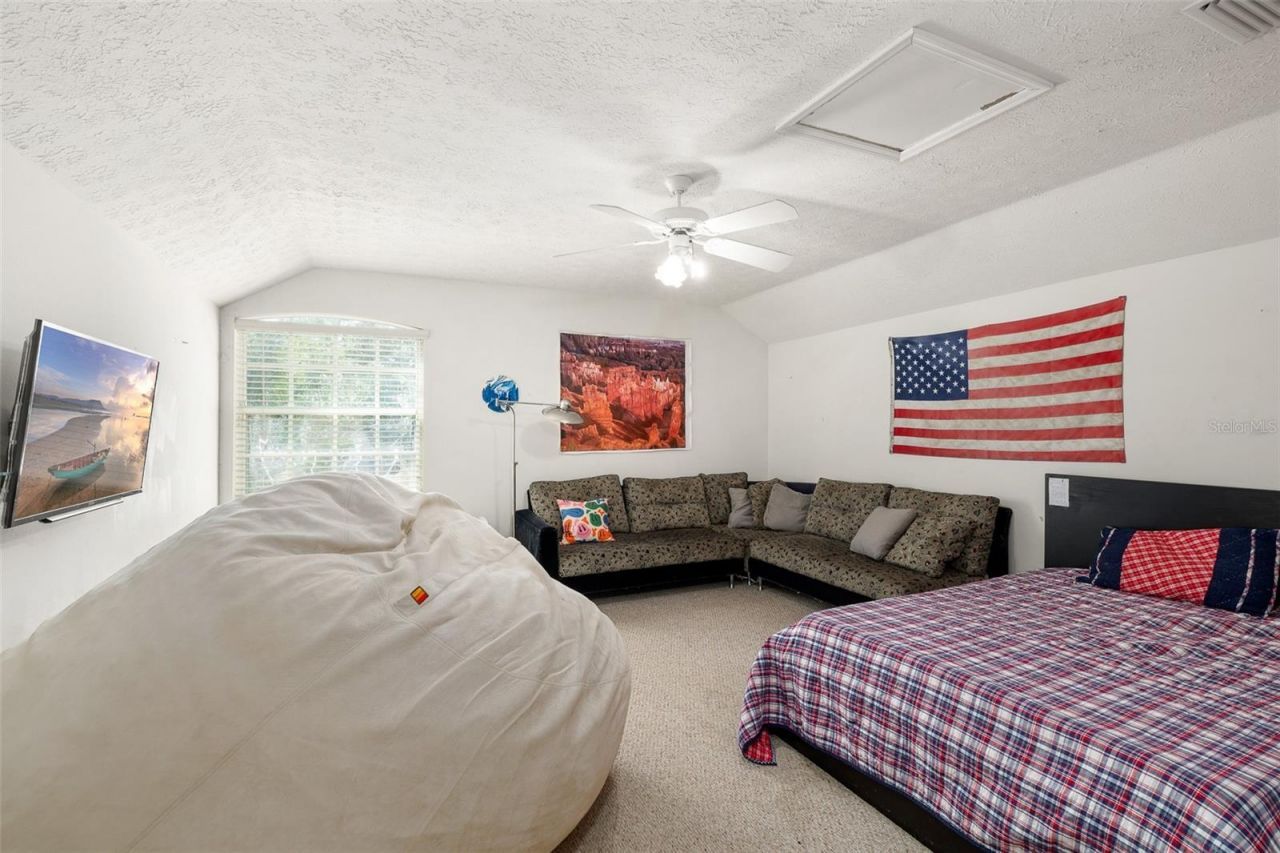 2513 Regal River Road, Valrico, FL 33596 Photo