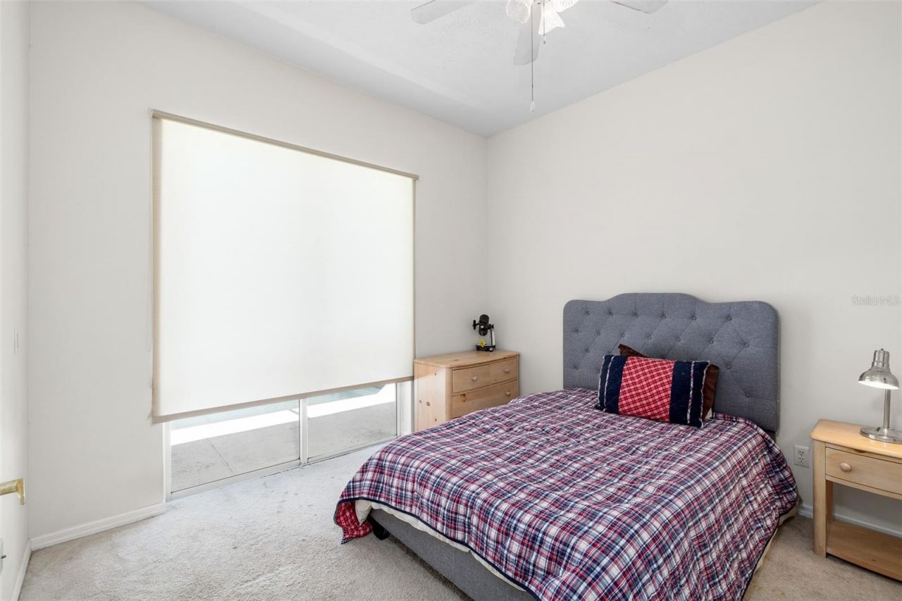 2513 Regal River Road, Valrico, FL 33596 Photo