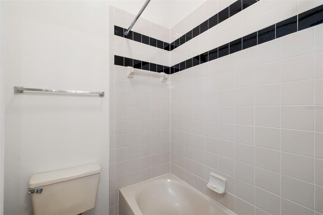 2513 Regal River Road, Valrico, FL 33596 Photo