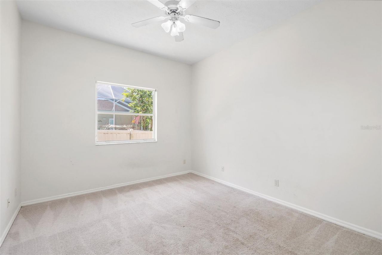 2513 Regal River Road, Valrico, FL 33596 Photo