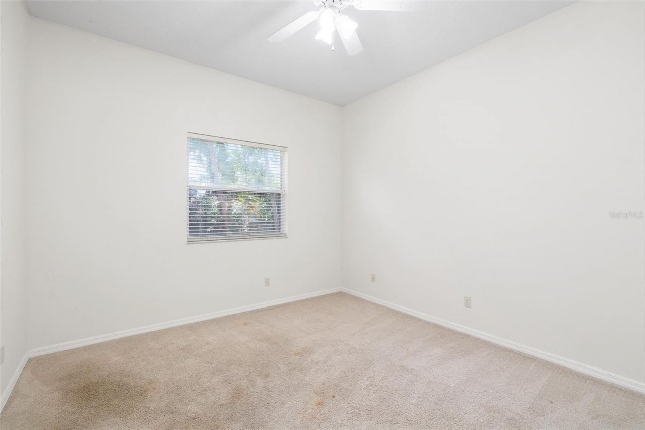 2513 Regal River Road, Valrico, FL 33596 Photo