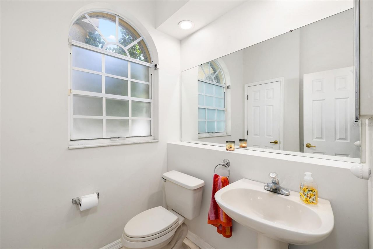 2513 Regal River Road, Valrico, FL 33596 Photo