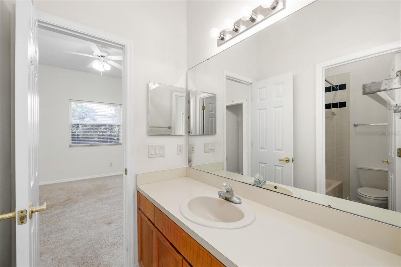 2513 Regal River Road, Valrico, FL 33596 Photo