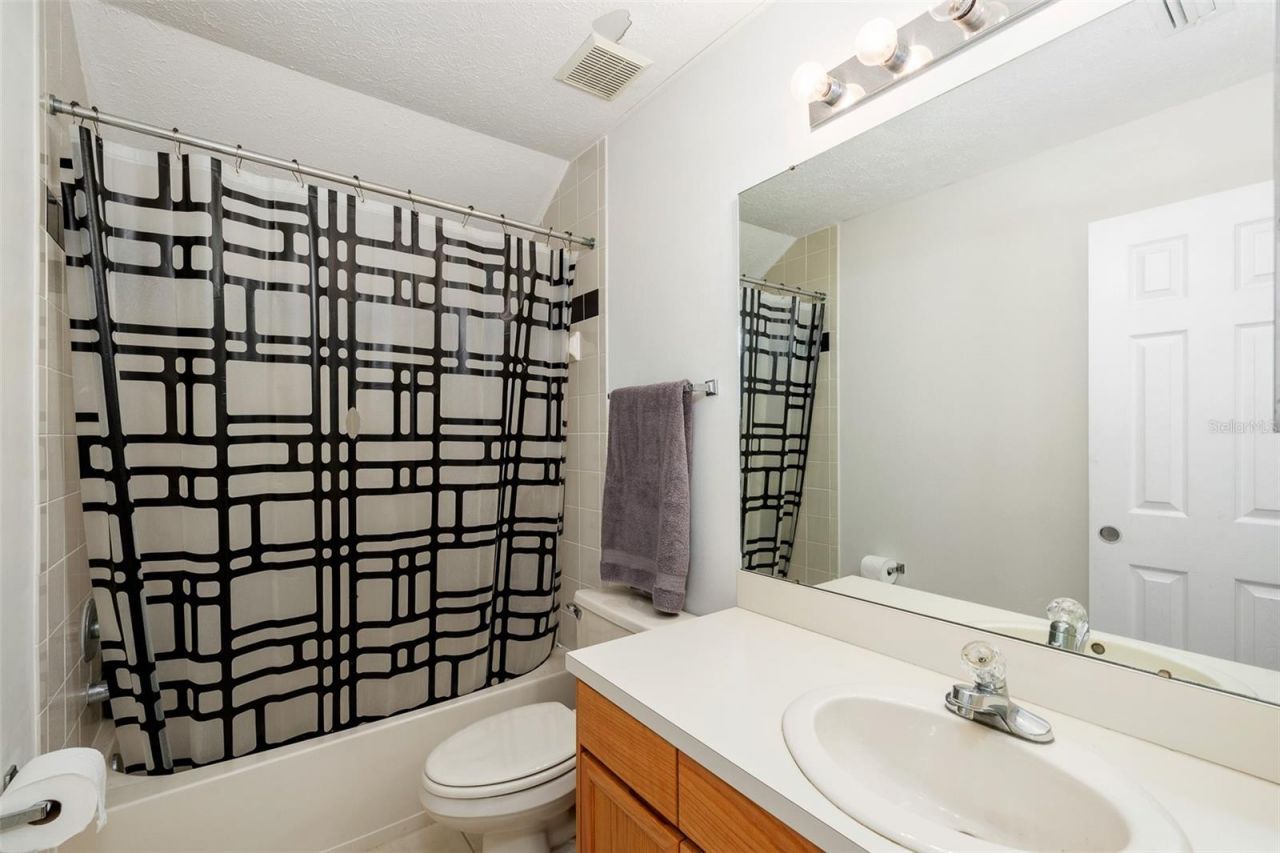 2513 Regal River Road, Valrico, FL 33596 Photo