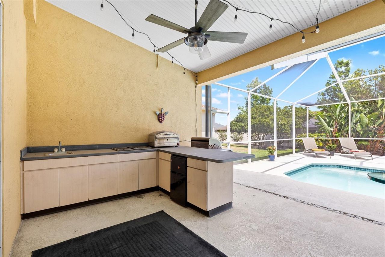 2513 Regal River Road, Valrico, FL 33596 Photo