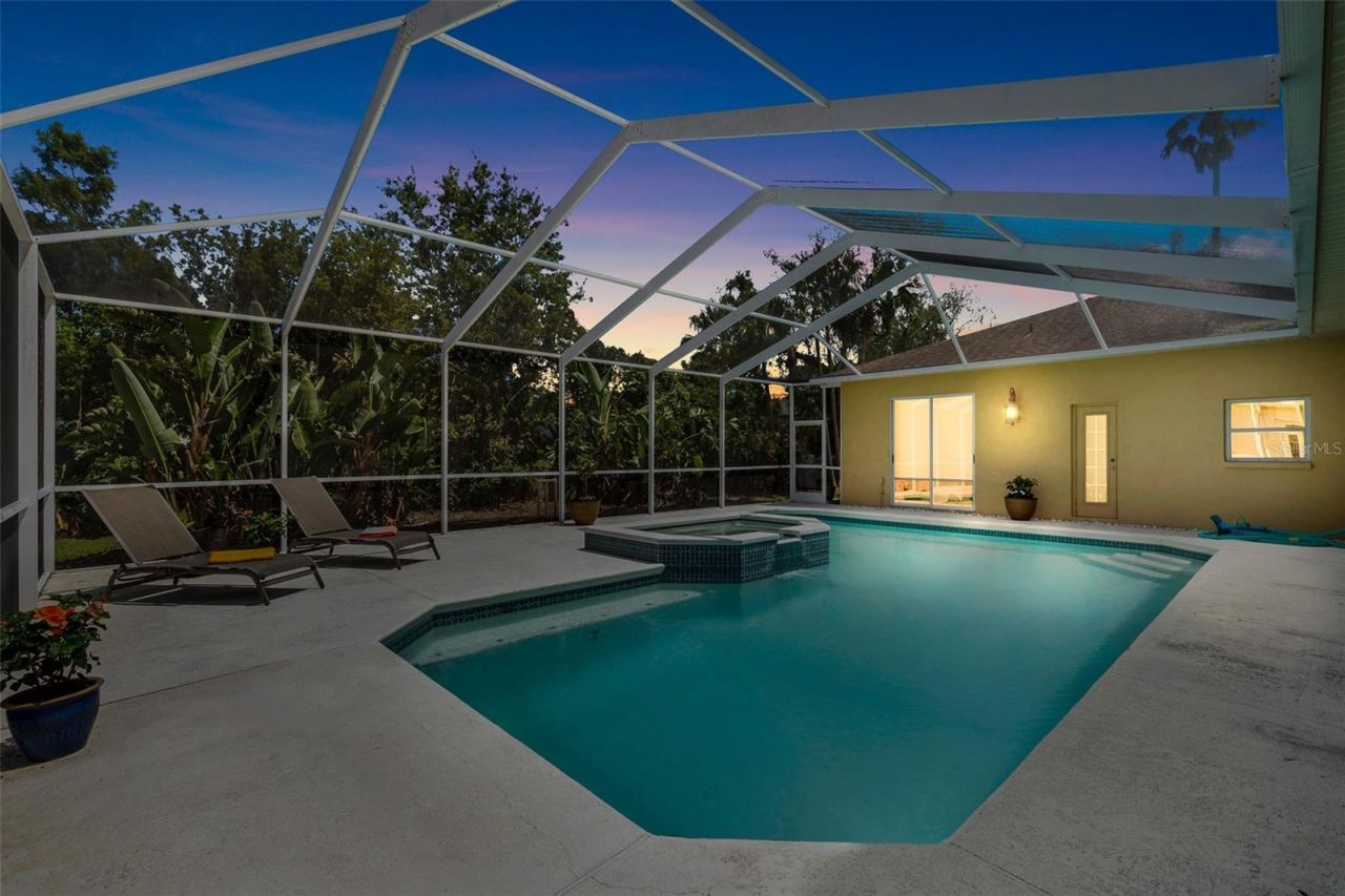 2513 Regal River Road, Valrico, FL 33596 Photo