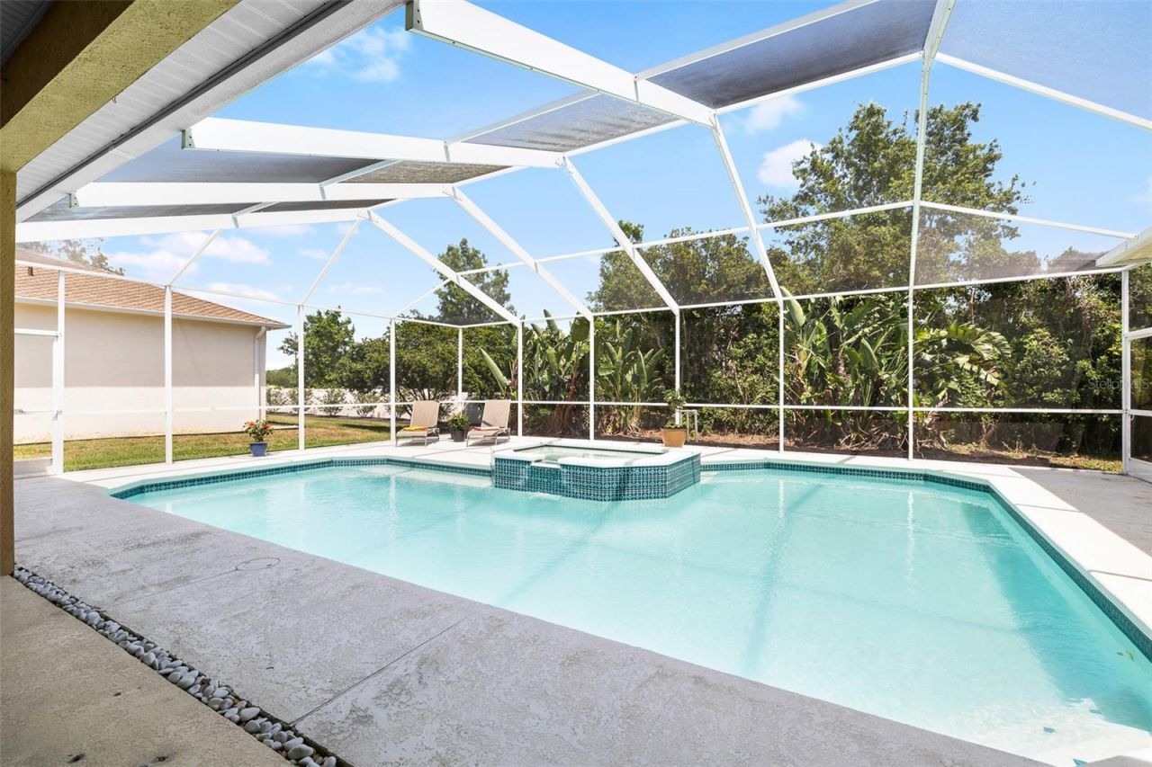 2513 Regal River Road, Valrico, FL 33596 Photo