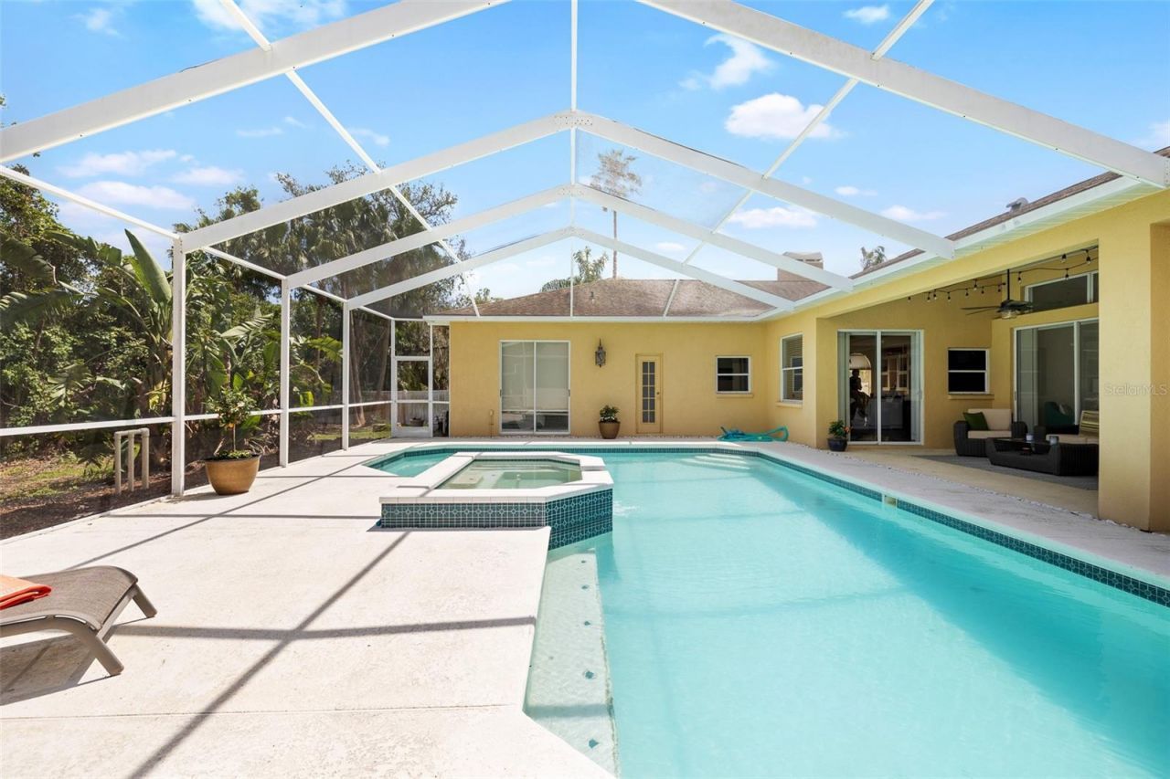 2513 Regal River Road, Valrico, FL 33596 Photo