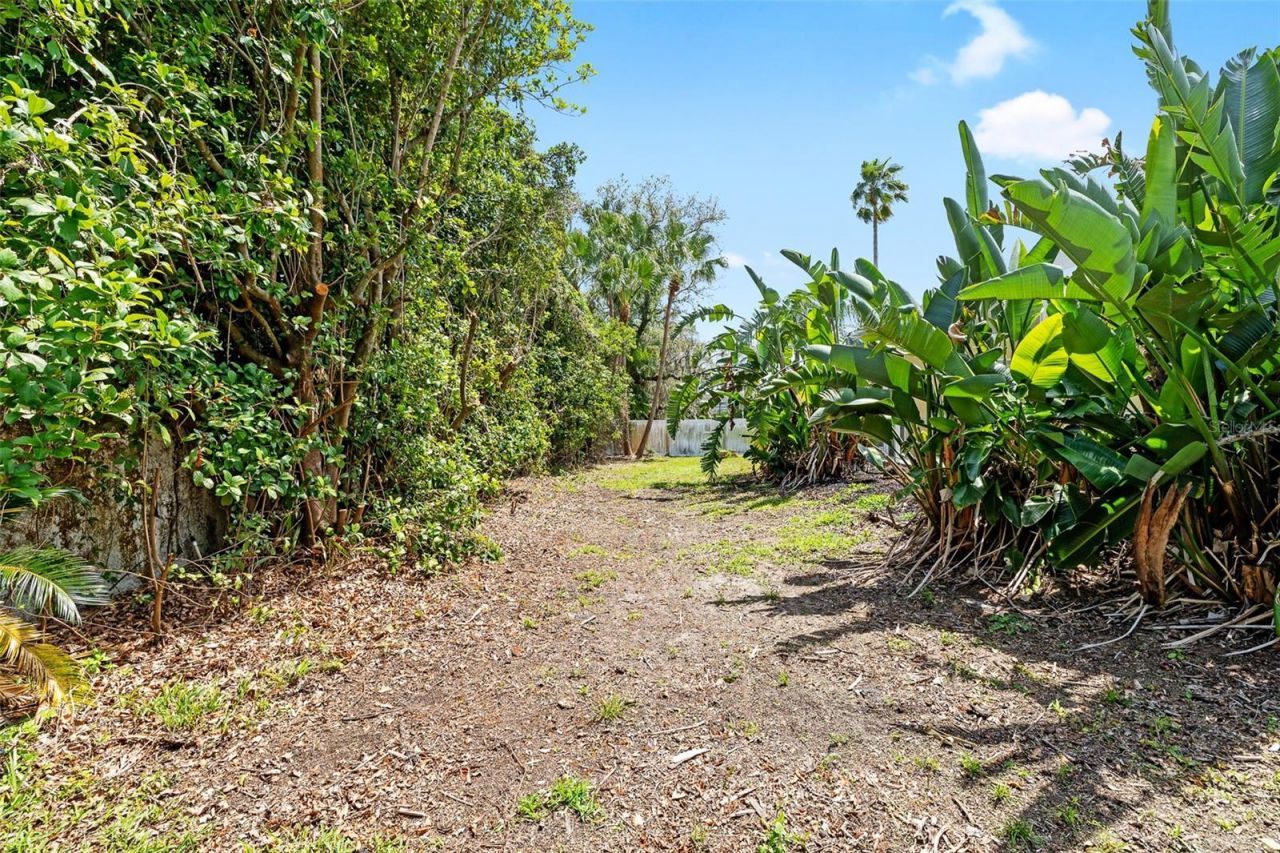 2513 Regal River Road, Valrico, FL 33596 Photo