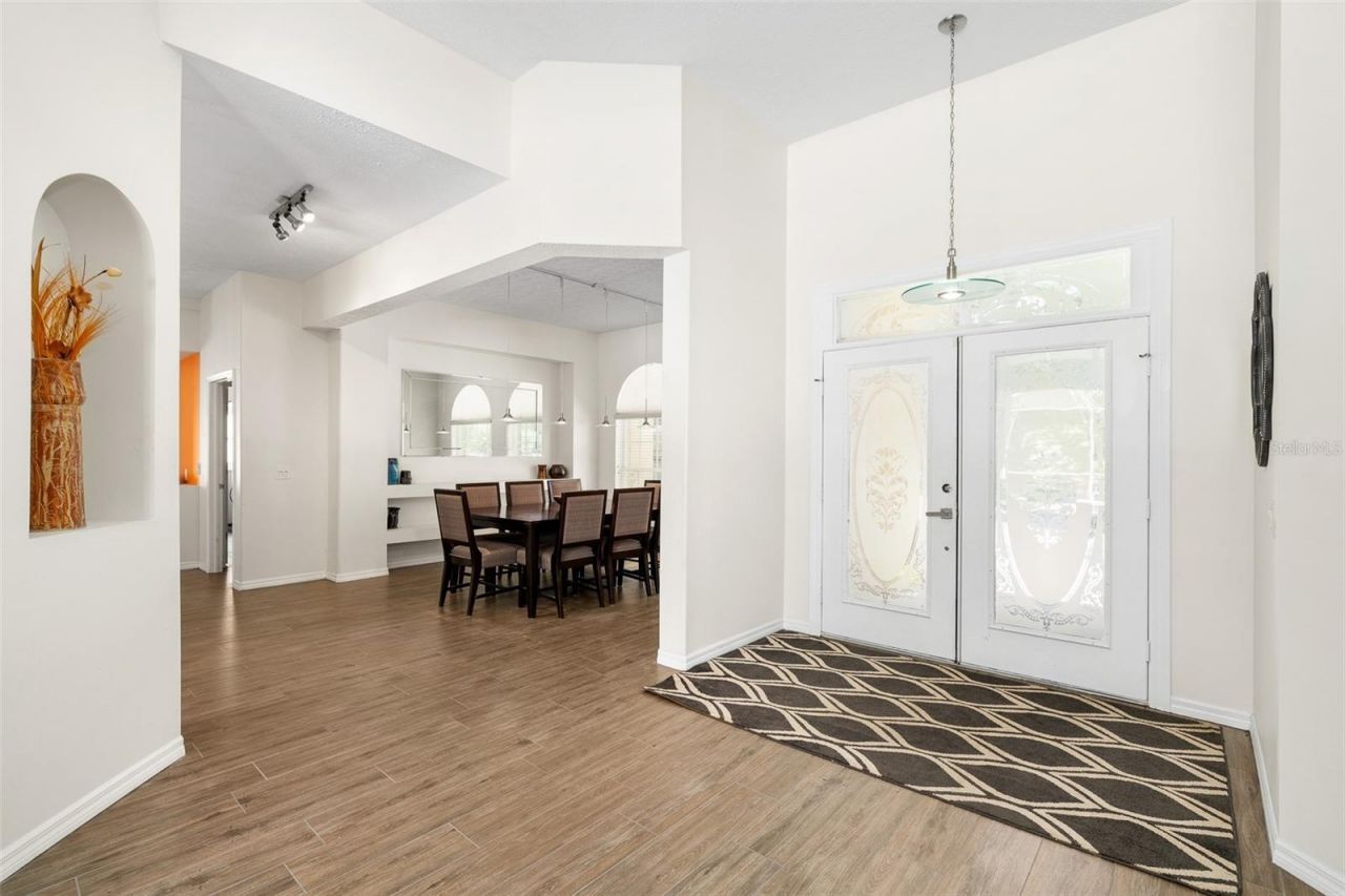 2513 Regal River Road, Valrico, FL 33596 Photo