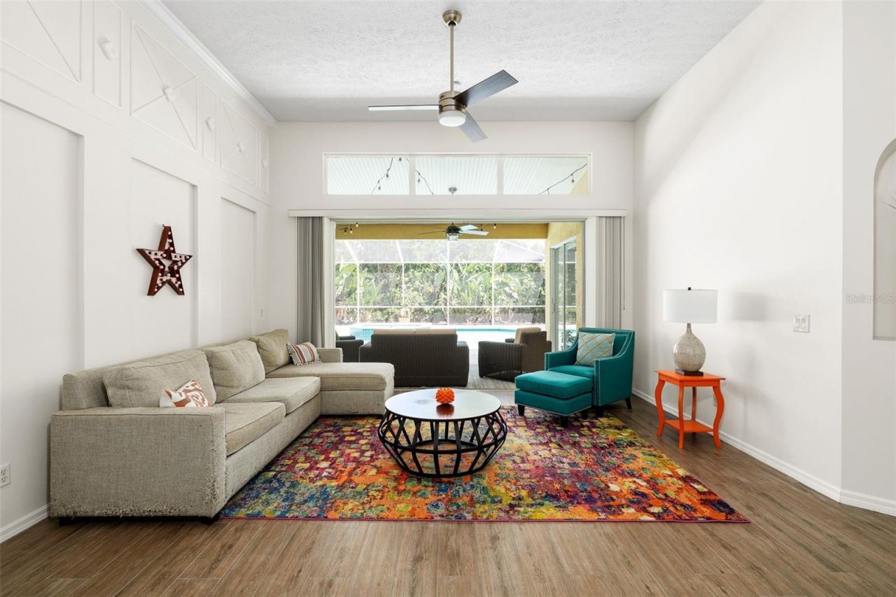 2513 Regal River Road, Valrico, FL 33596 Photo