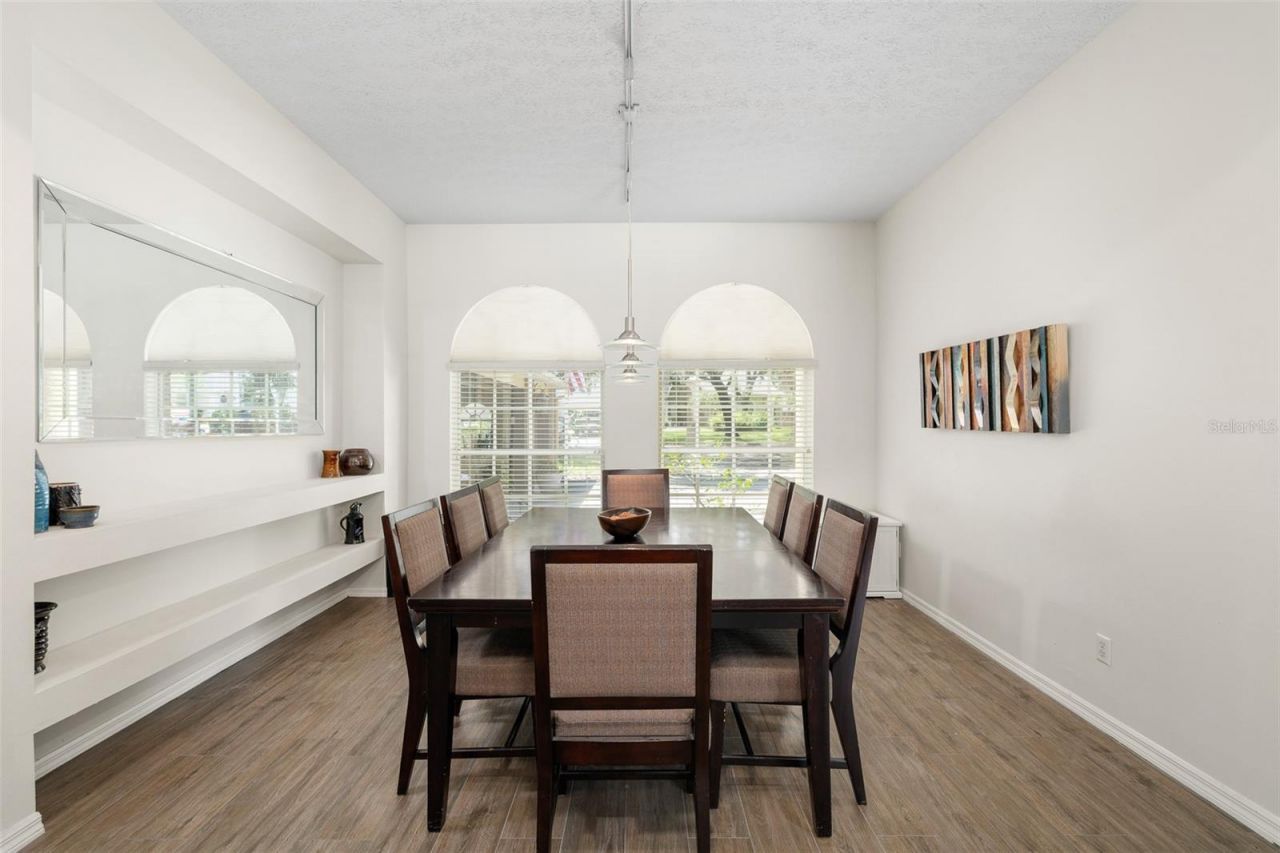 2513 Regal River Road, Valrico, FL 33596 Photo