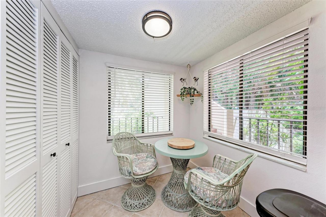 3803 Sun Eagle Lane, Unit 203, Bradenton, FL 34210 Photo