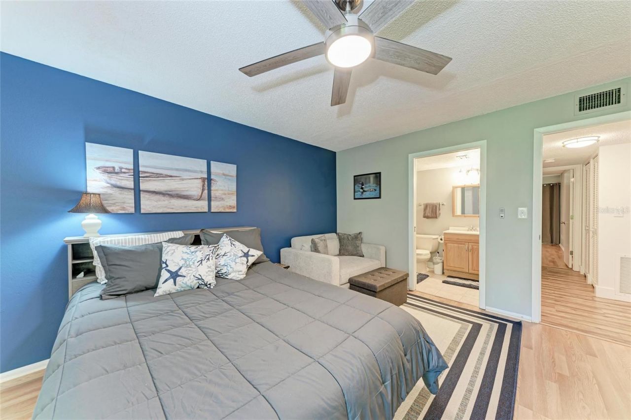 3803 Sun Eagle Lane, Unit 203, Bradenton, FL 34210 Photo