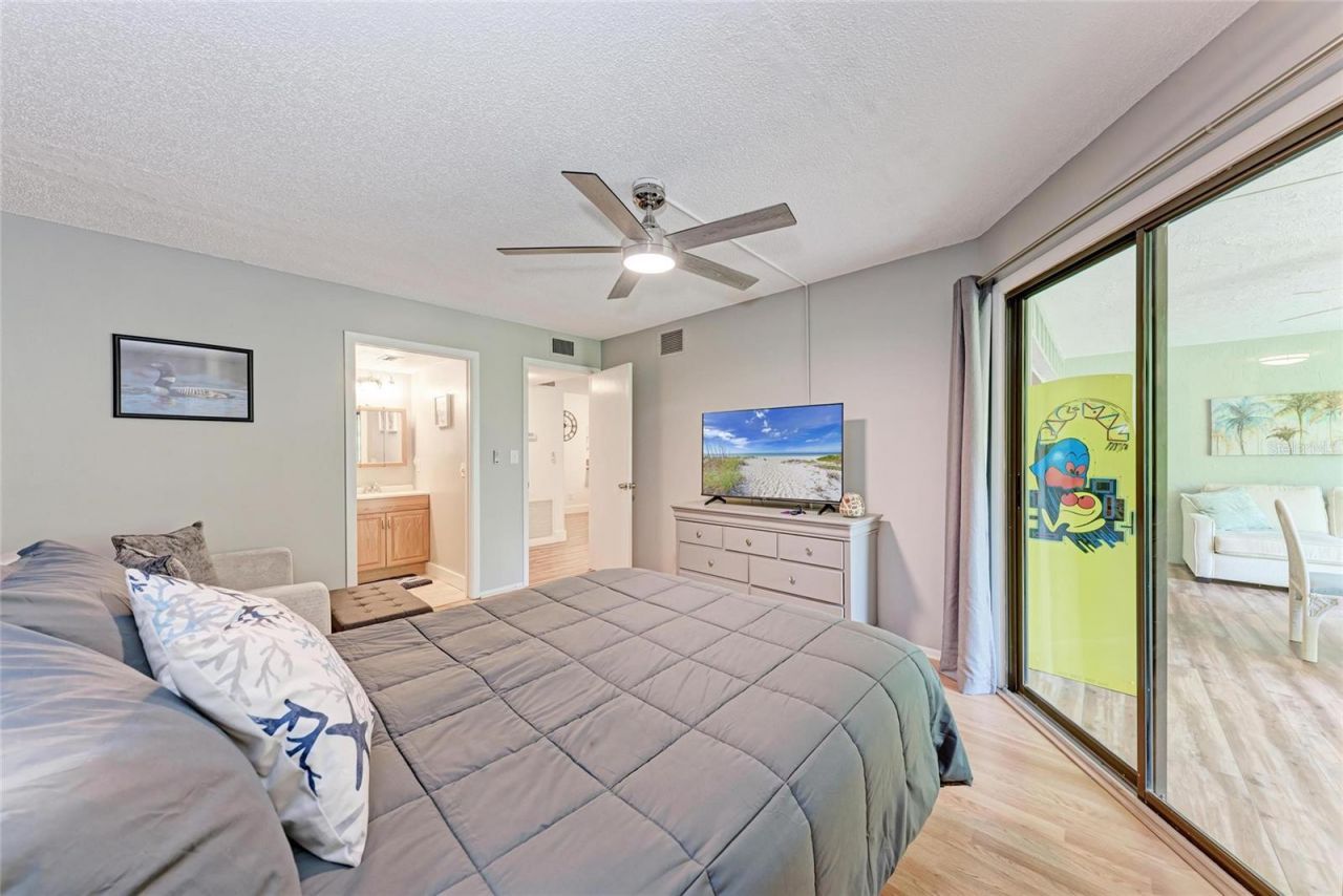 3803 Sun Eagle Lane, Unit 203, Bradenton, FL 34210 Photo