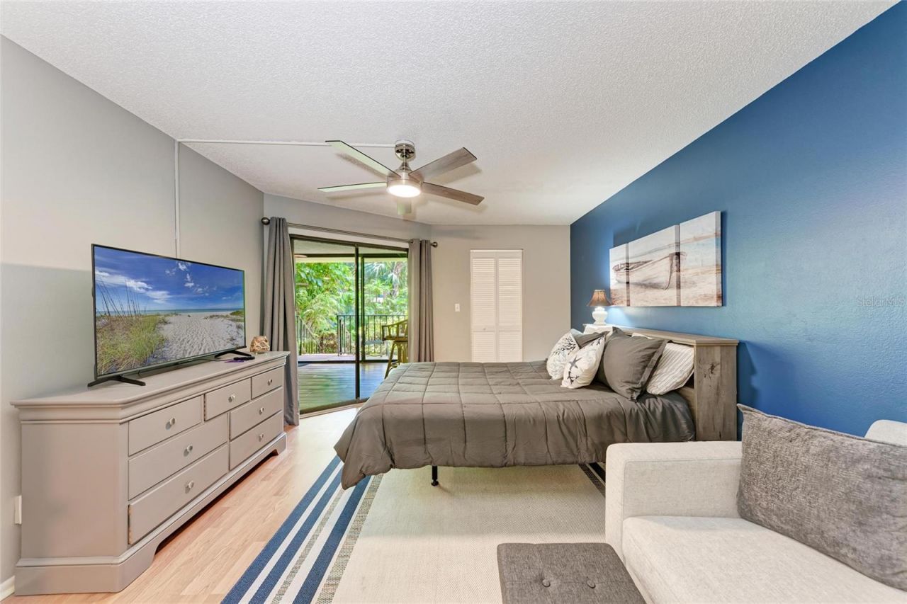 3803 Sun Eagle Lane, Unit 203, Bradenton, FL 34210 Photo