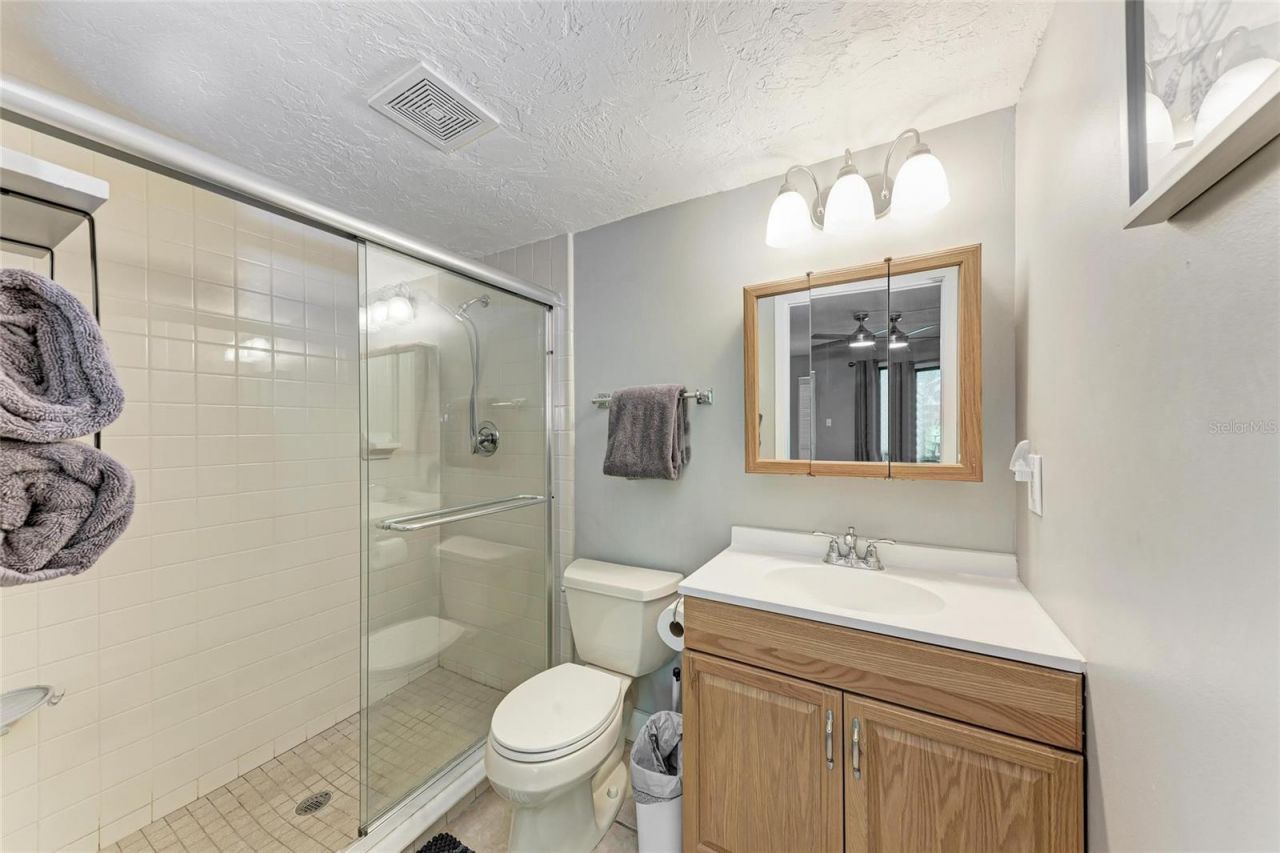 3803 Sun Eagle Lane, Unit 203, Bradenton, FL 34210 Photo