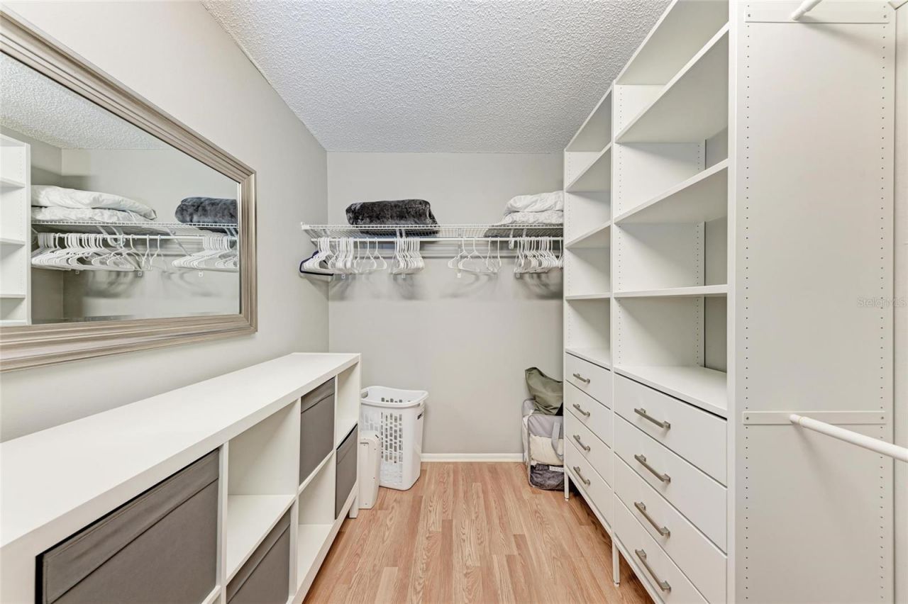 3803 Sun Eagle Lane, Unit 203, Bradenton, FL 34210 Photo