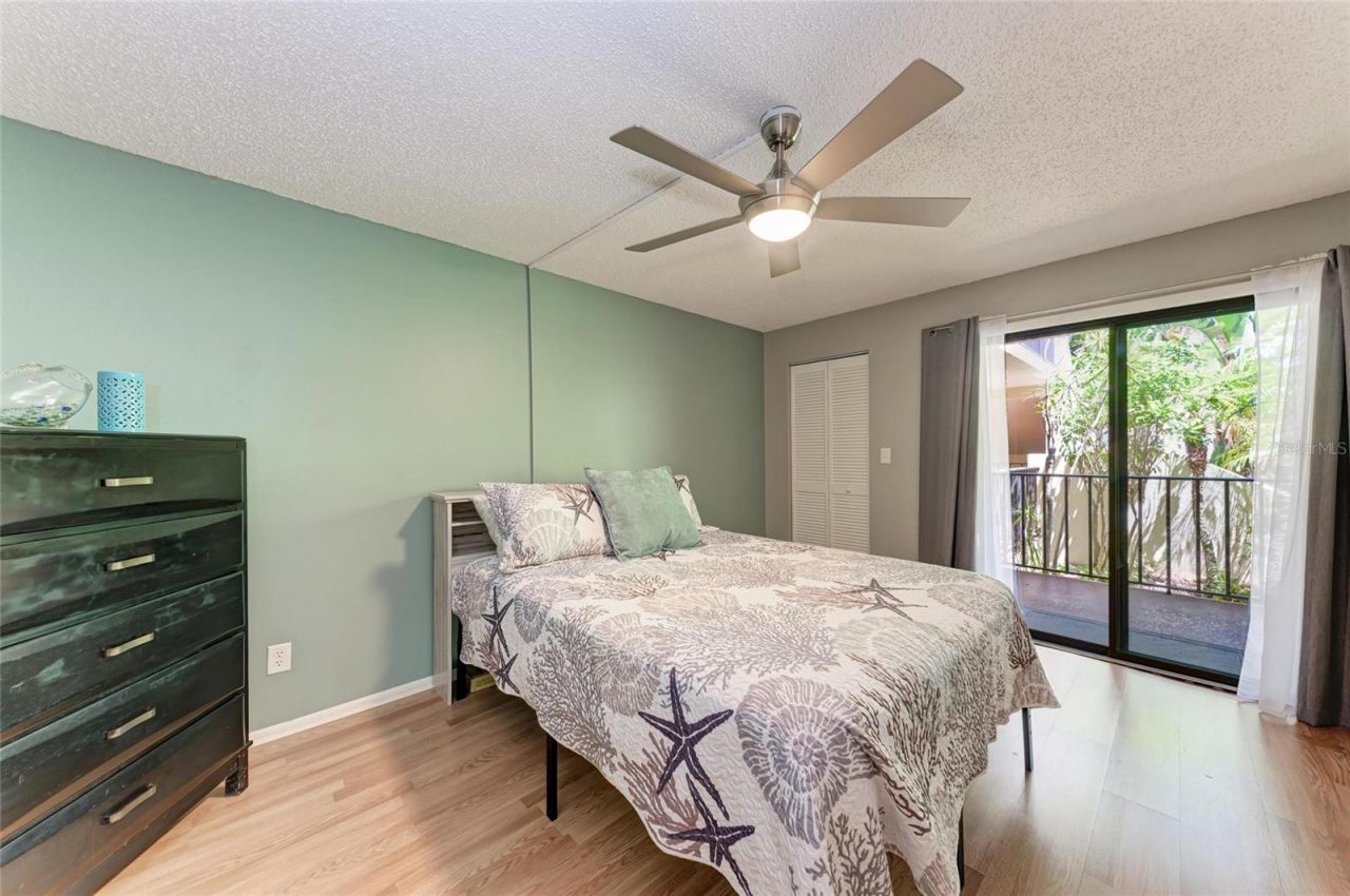 3803 Sun Eagle Lane, Unit 203, Bradenton, FL 34210 Photo