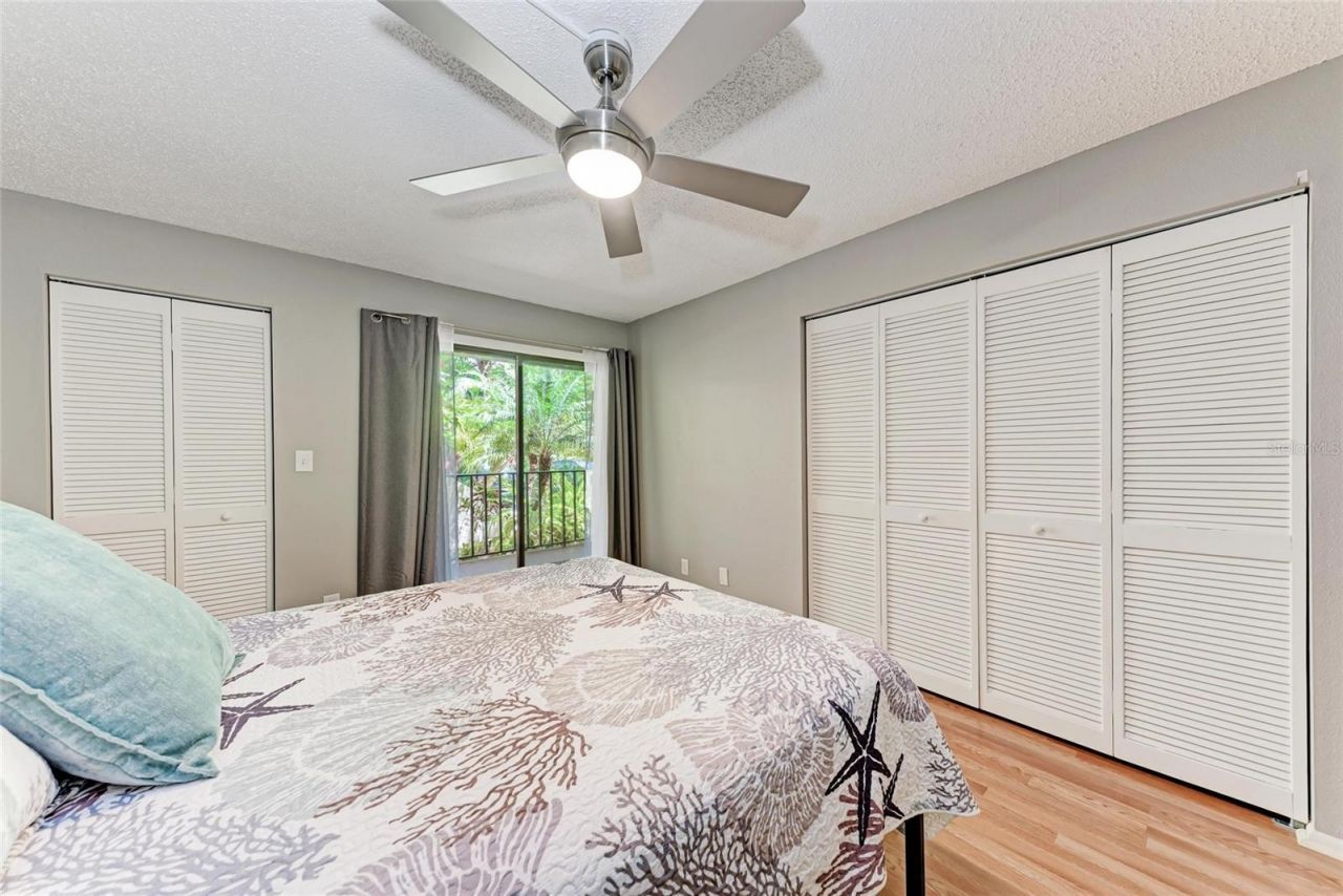 3803 Sun Eagle Lane, Unit 203, Bradenton, FL 34210 Photo