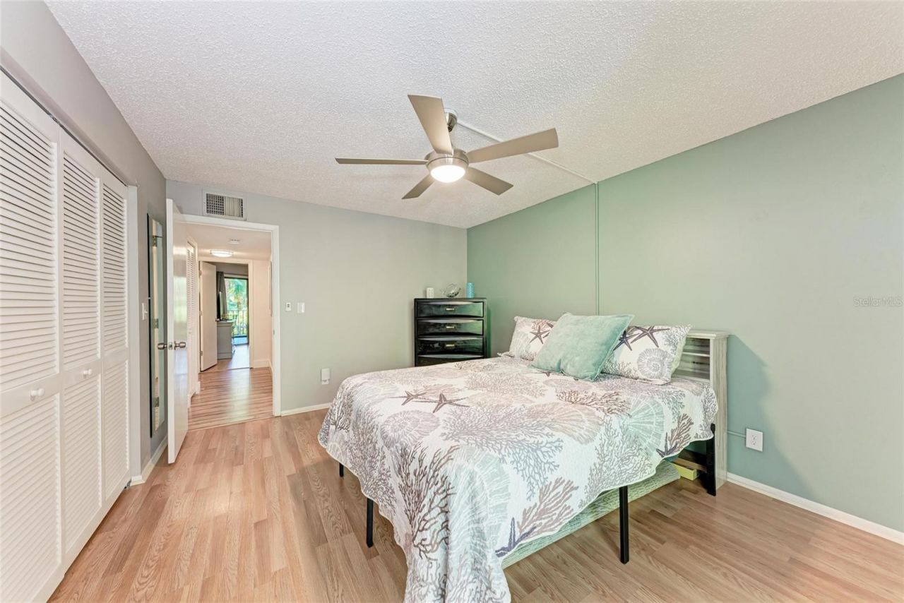 3803 Sun Eagle Lane, Unit 203, Bradenton, FL 34210 Photo