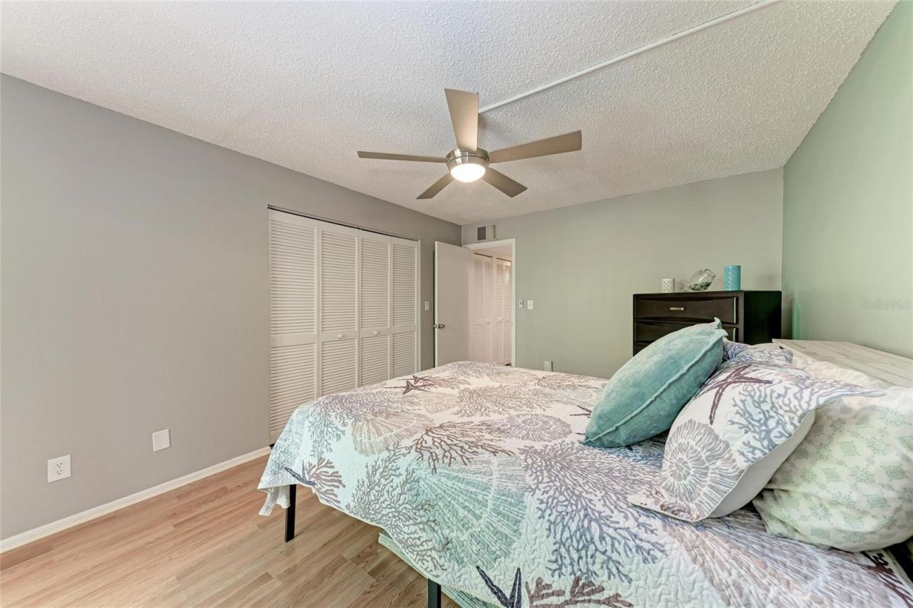 3803 Sun Eagle Lane, Unit 203, Bradenton, FL 34210 Photo