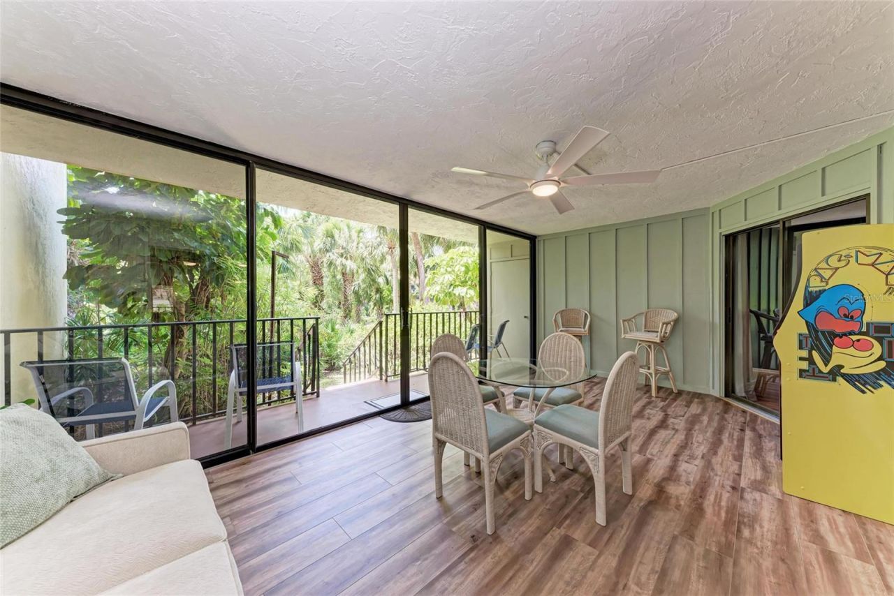 3803 Sun Eagle Lane, Unit 203, Bradenton, FL 34210 Photo