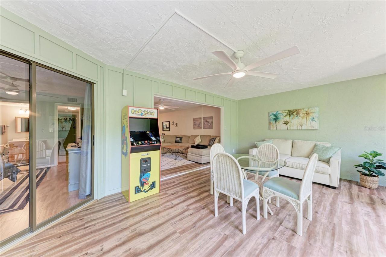 3803 Sun Eagle Lane, Unit 203, Bradenton, FL 34210 Photo