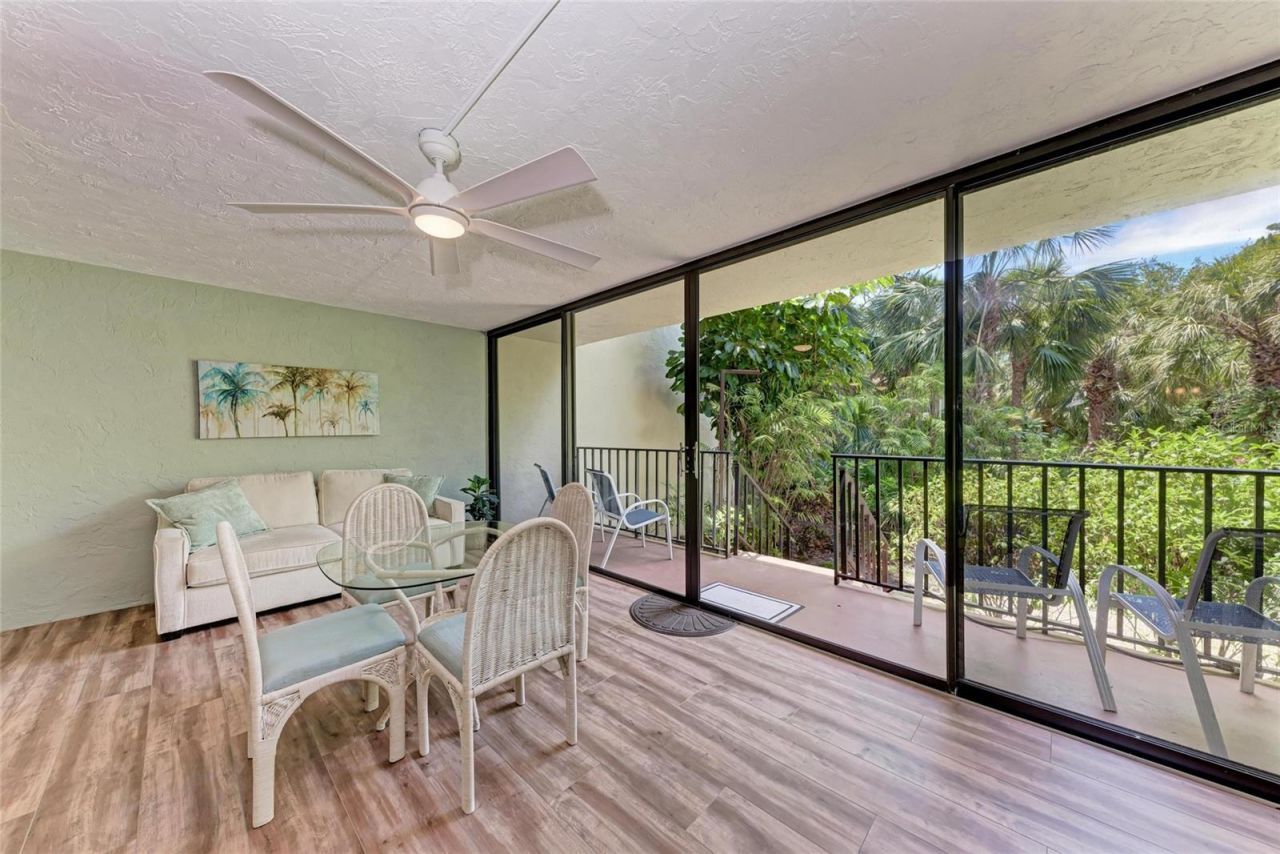 3803 Sun Eagle Lane, Unit 203, Bradenton, FL 34210 Photo