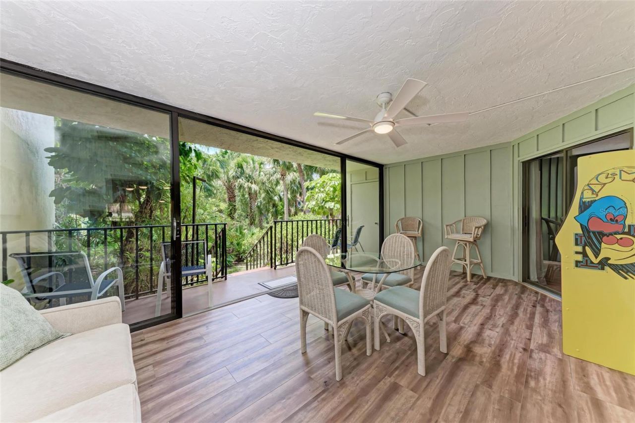 3803 Sun Eagle Lane, Unit 203, Bradenton, FL 34210 Photo