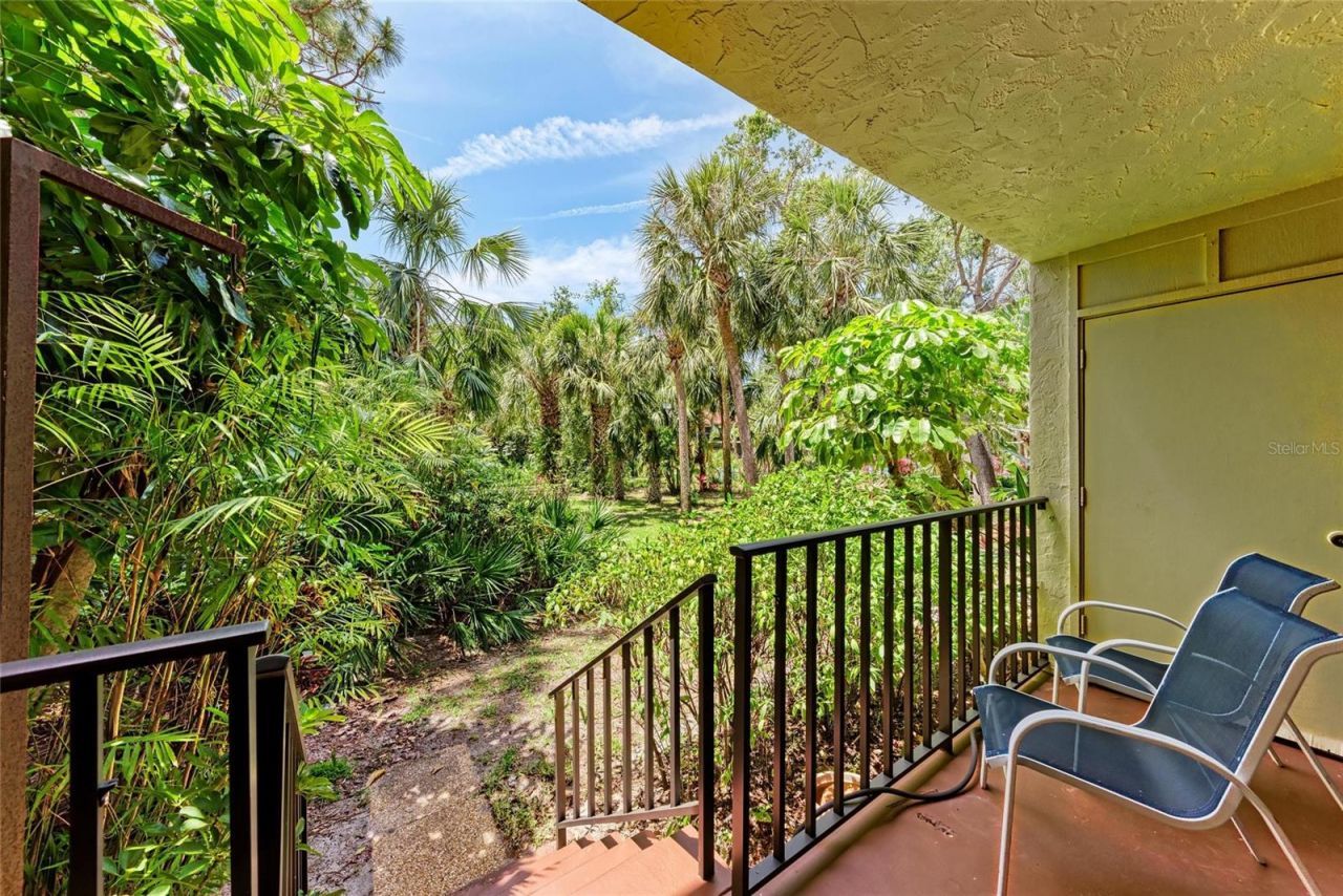 3803 Sun Eagle Lane, Unit 203, Bradenton, FL 34210 Photo