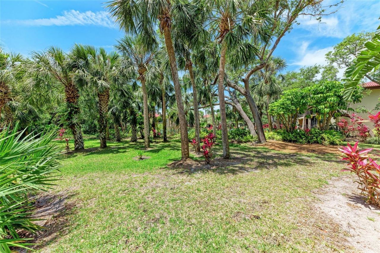 3803 Sun Eagle Lane, Unit 203, Bradenton, FL 34210 Photo