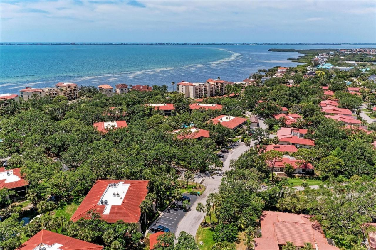 3803 Sun Eagle Lane, Unit 203, Bradenton, FL 34210 Photo