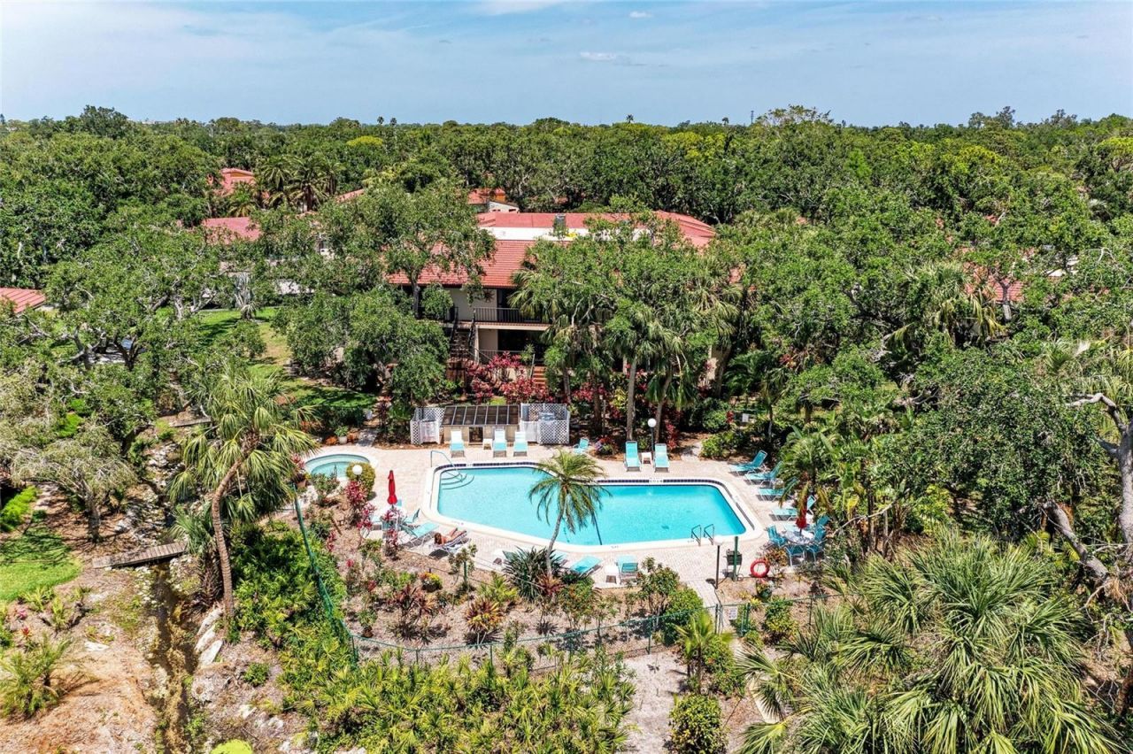 3803 Sun Eagle Lane, Unit 203, Bradenton, FL 34210 Photo