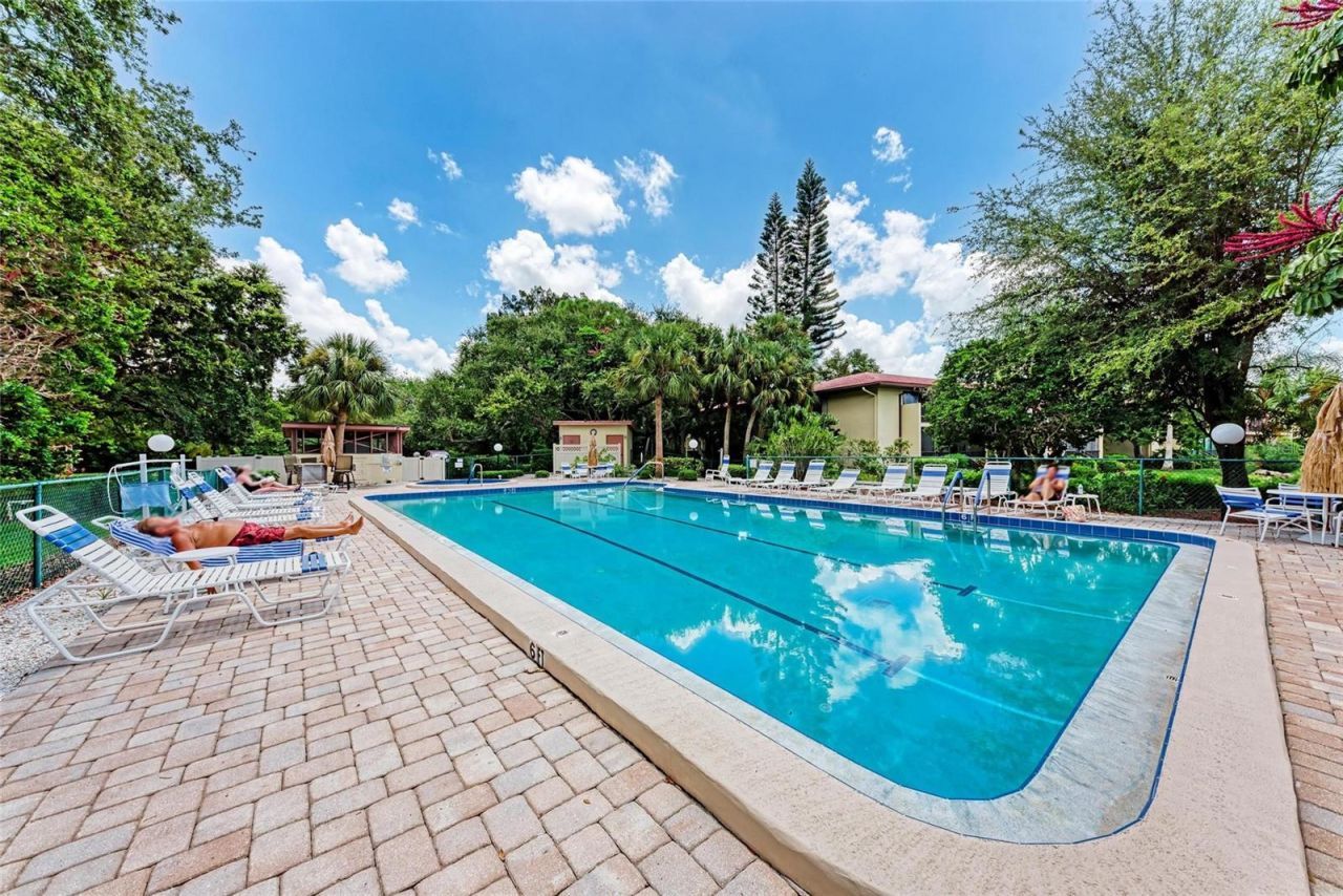 3803 Sun Eagle Lane, Unit 203, Bradenton, FL 34210 Photo