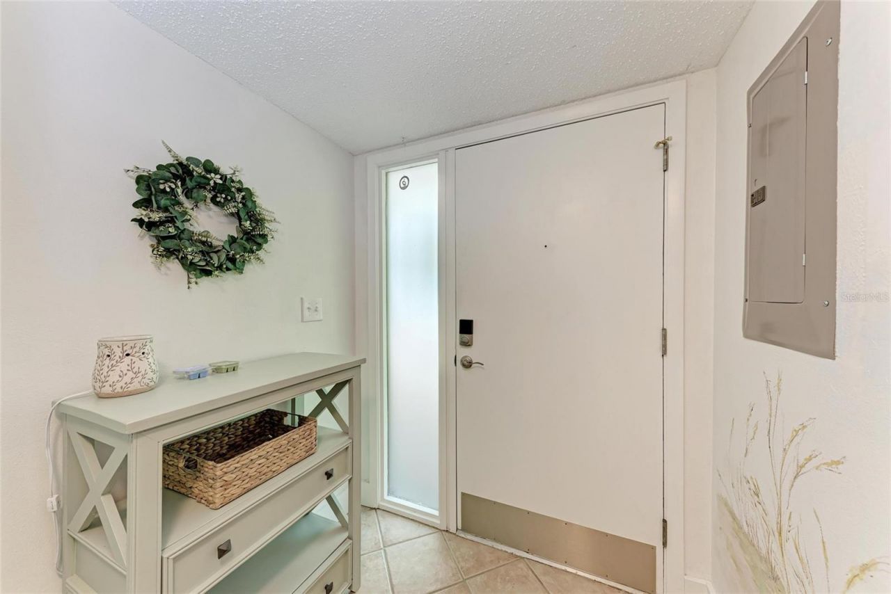3803 Sun Eagle Lane, Unit 203, Bradenton, FL 34210 Photo