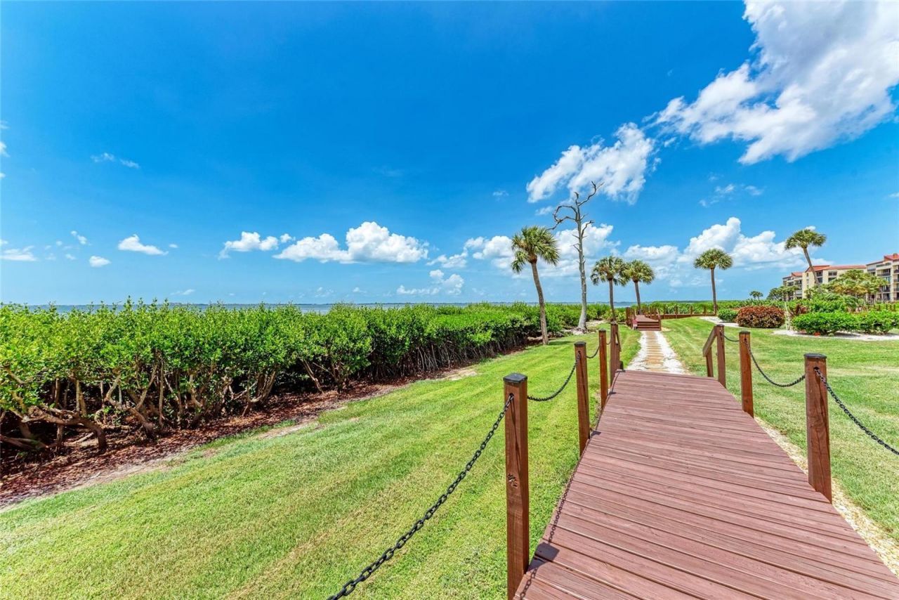 3803 Sun Eagle Lane, Unit 203, Bradenton, FL 34210 Photo