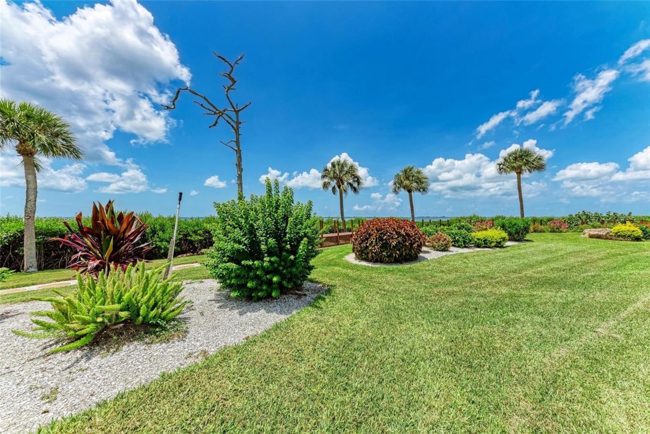 3803 Sun Eagle Lane, Unit 203, Bradenton, FL 34210 Photo