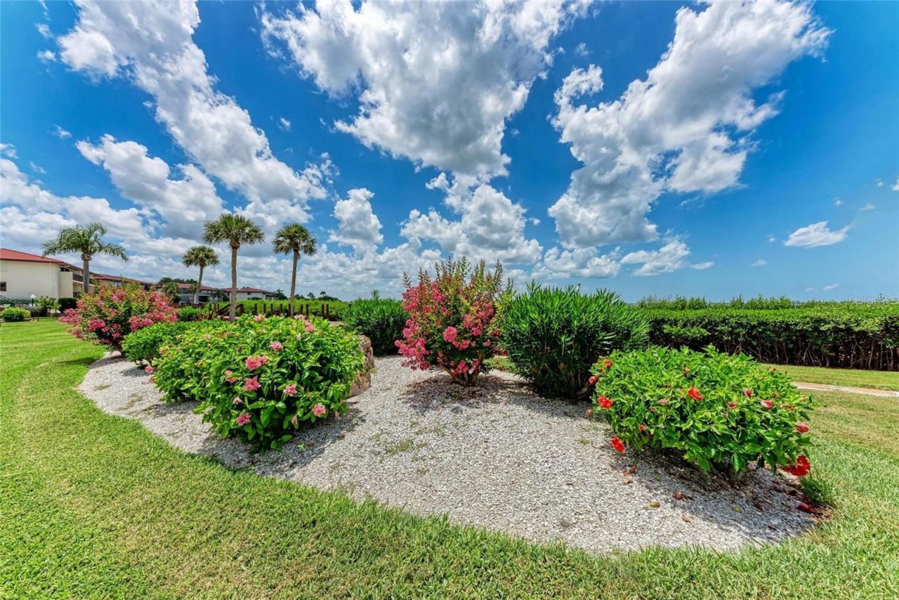 3803 Sun Eagle Lane, Unit 203, Bradenton, FL 34210 Photo