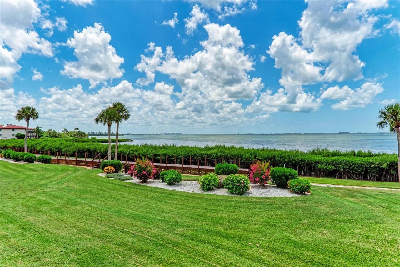 3803 Sun Eagle Lane, Unit 203, Bradenton, FL 34210 Photo