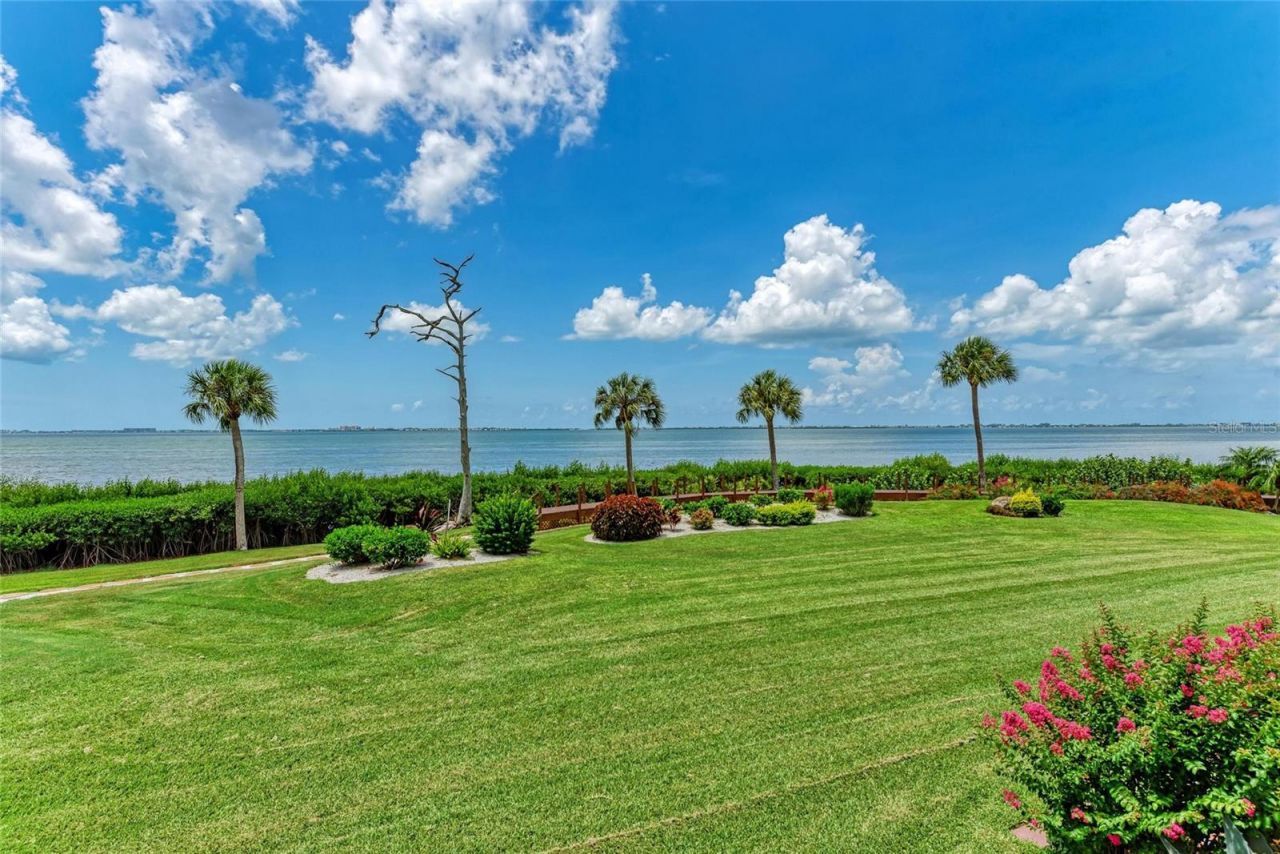 3803 Sun Eagle Lane, Unit 203, Bradenton, FL 34210 Photo