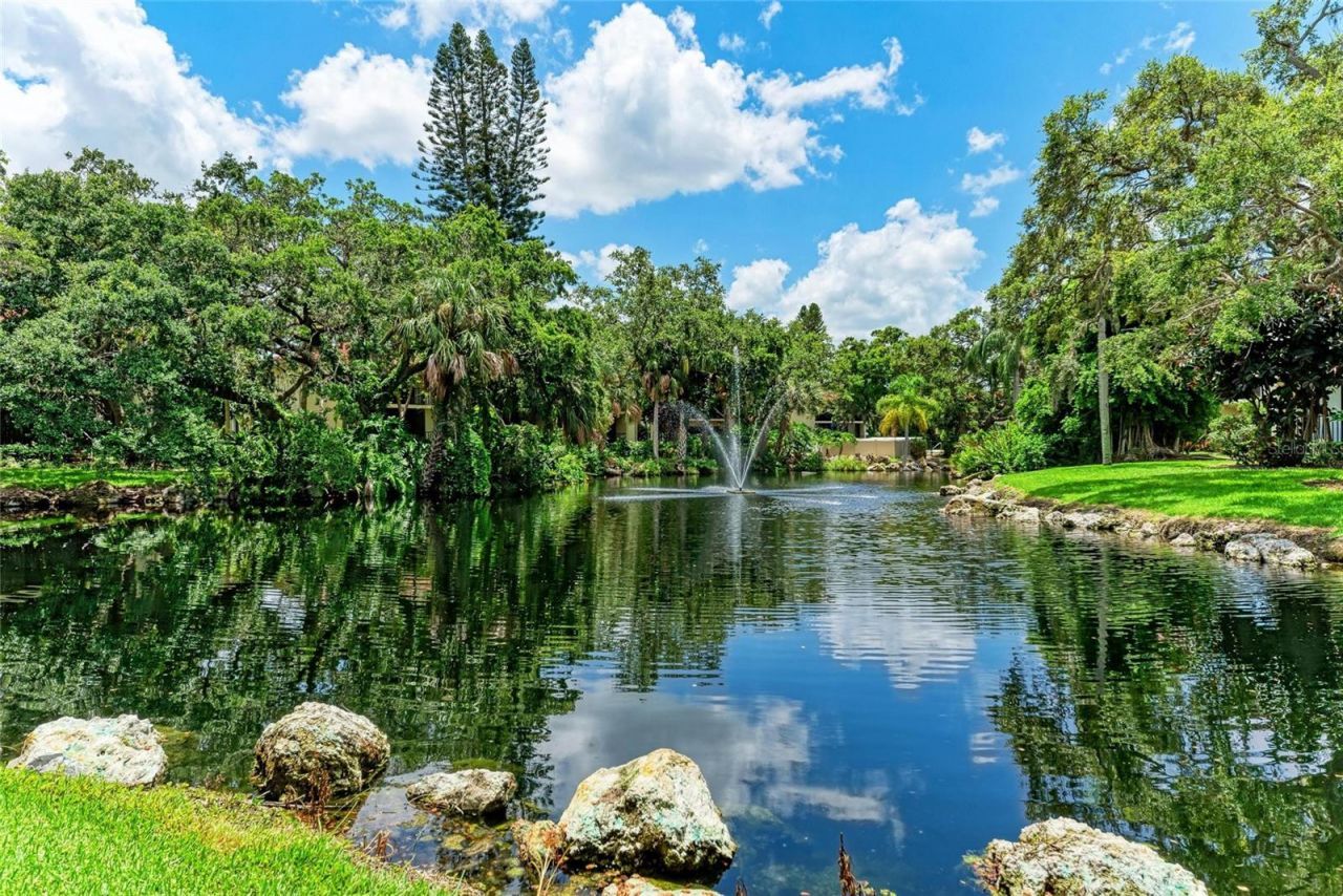 3803 Sun Eagle Lane, Unit 203, Bradenton, FL 34210 Photo